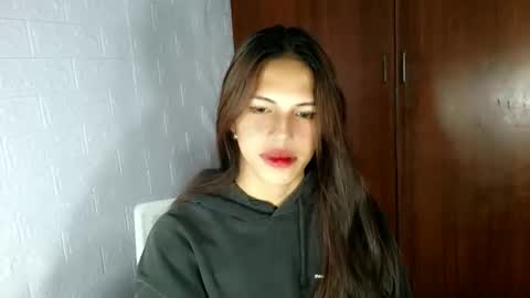 Snapshot of asian_sweetpinayxxx chatting on 02-18-26, 02:29 asian_sweetpinayxxx online show from 02-18-26, 02:29