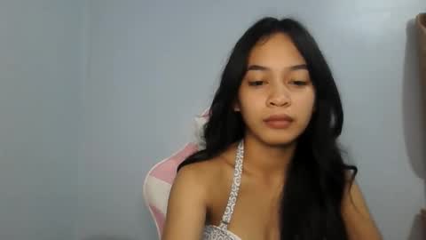 Snapshot of asian_trish chatting on 09-12-25, 12:38 asian_trish online show from 09-12-25, 12:38