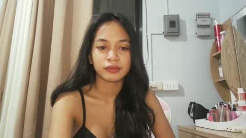 Snapshot of asian_trish chatting on 10-20-25, 01:00 asian_trish online show from 10-20-25, 01:00