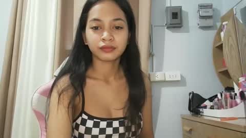 Snapshot of asian_trish chatting on 11-20-25, 10:09 asian_trish online show from 11-20-25, 10:09