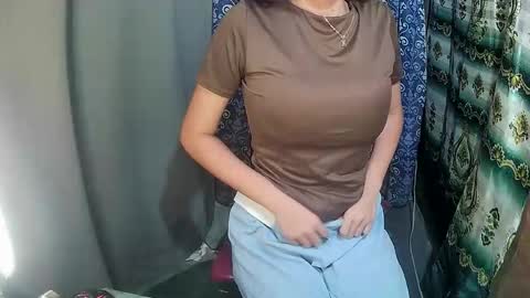 asian_trish online show from 04-09-26, 11:10