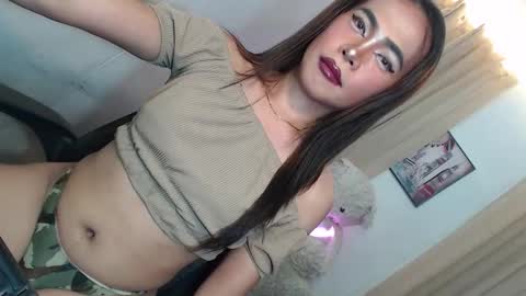 asian_ulysses online show from 10-23-25, 08:46