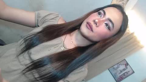 asian_ulysses online show from 12-17-25, 01:06