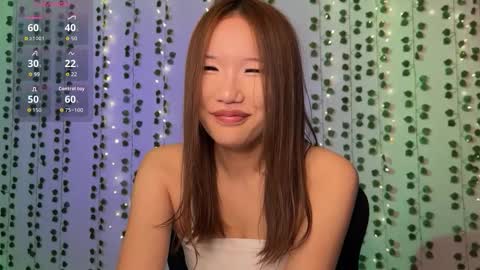 My name Vi online show from 12-16-25, 05:45