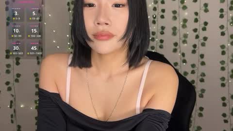 My name Vi online show from 04-09-26, 07:19