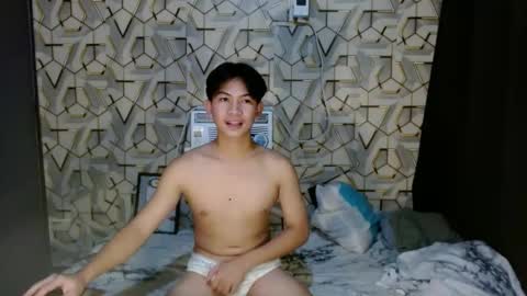 Snapshot of asian_wayne chatting on 12-04-24, 04:16 wayne online show from 12-04-24, 04:16