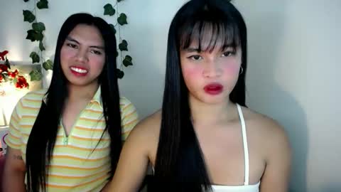 Yan online show from 09-27-25, 01:05