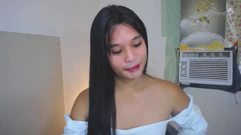 Yan online show from 10-24-25, 11:39