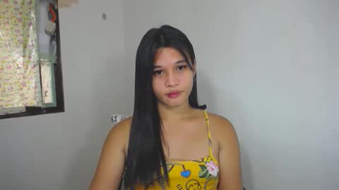 Yan online show from 11-13-25, 10:41