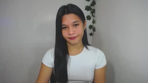 Yan online show from 11-25-25, 12:21