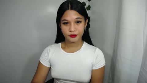 Yan online show from 02-23-26, 05:16