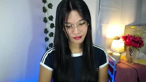 Yan online show from 03-03-26, 09:42