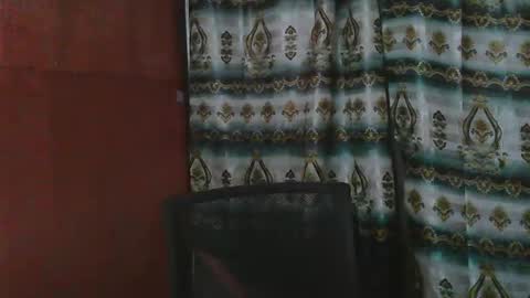 Snapshot of asian_zumi chatting on 09-26-25, 08:02 asian_zumi online show from 09-26-25, 08:02