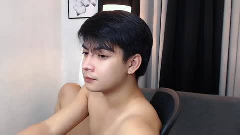 asianacexl online show from 12-15-24, 05:53