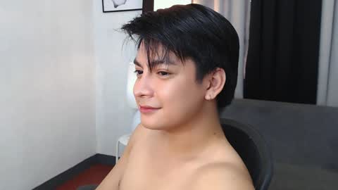 asianacexl online show from 12-18-24, 02:32