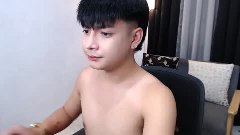 asianacexl online show from 12-28-24, 07:55