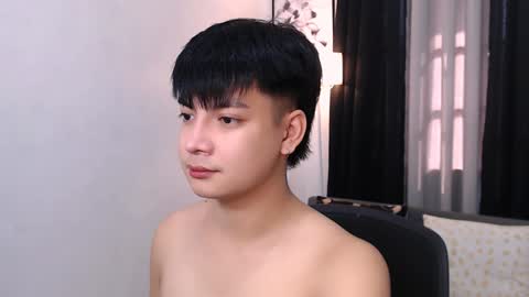 asianacexl online show from 12-31-24, 01:36