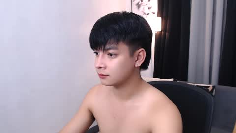 asianacexl online show from 01-09-25, 08:45