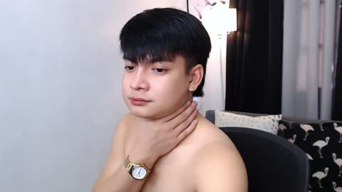 asianacexl online show from 01-10-25, 12:49