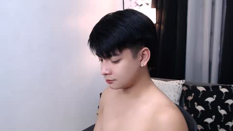 asianacexl online show from 01-10-25, 06:53