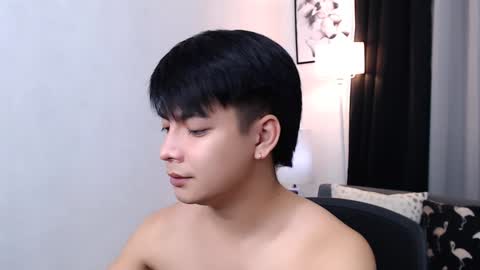 asianacexl online show from 01-10-25, 09:55