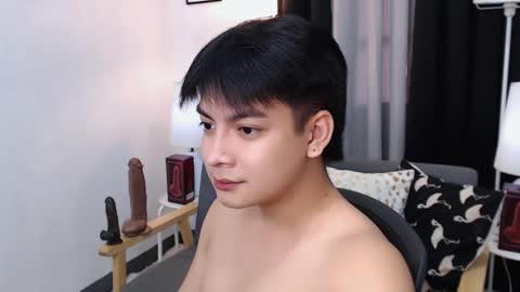 asianacexl online show from 01-13-25, 05:12