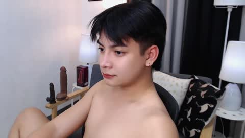 asianacexl online show from 01-13-25, 01:06