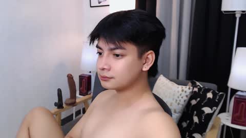 asianacexl online show from 01-13-25, 10:45