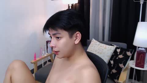 asianacexl online show from 01-15-25, 08:30