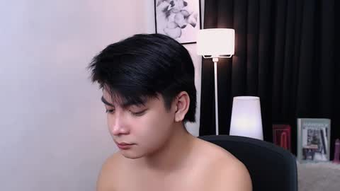 asianacexl online show from 01-25-25, 06:46