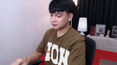 asianacexl online show from 02-02-25, 05:26