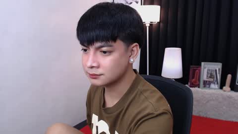 asianacexl online show from 02-02-25, 08:30