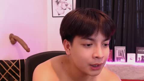 asianacexl online show from 02-19-25, 05:16