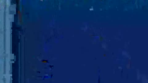 Snapshot of asianaddyxx chatting on 02-10-26, 07:29 asianaddyxx online show from 02-10-26, 07:29