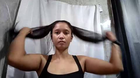 Snapshot of asianaddyxx chatting on 02-15-26, 05:26 asianaddyxx online show from 02-15-26, 05:26