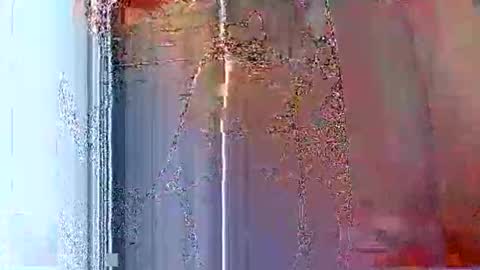 Snapshot of asianaddyxx chatting on 02-16-26, 05:58 asianaddyxx online show from 02-16-26, 05:58