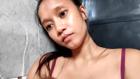 Snapshot of asianaddyxx chatting on 02-27-26, 05:18 asianaddyxx online show from 02-27-26, 05:18