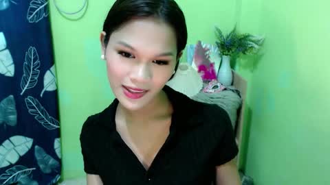 asianbabe_elvira online show from 09-14-25, 05:50