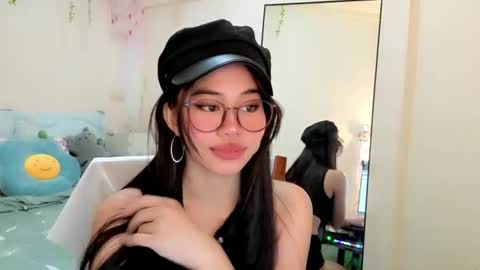 candy online show from 12-16-24, 06:10