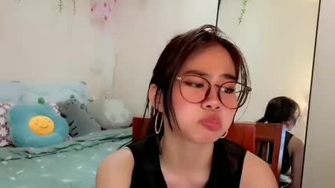 candy online show from 12-16-24, 09:14