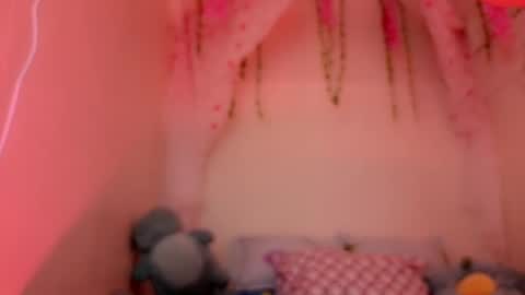 candy online show from 12-17-24, 12:22