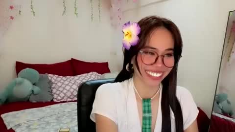 candy online show from 12-20-24, 09:00