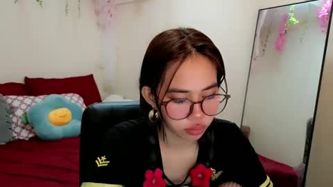 candy online show from 12-22-24, 07:00