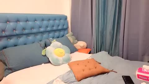 candy online show from 01-04-25, 06:52