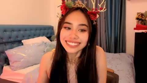 candy online show from 01-13-25, 06:38