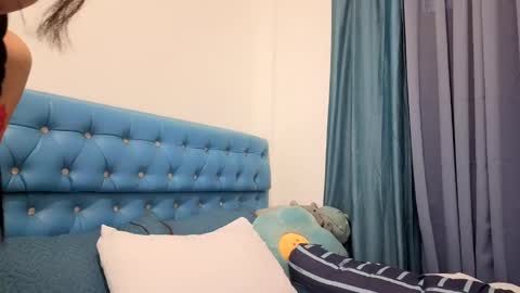 candy online show from 01-24-25, 08:23