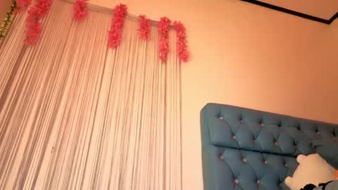 candy online show from 02-13-25, 12:11