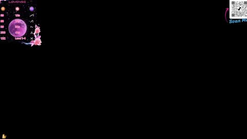 Dhimple online show from 01-16-25, 05:32