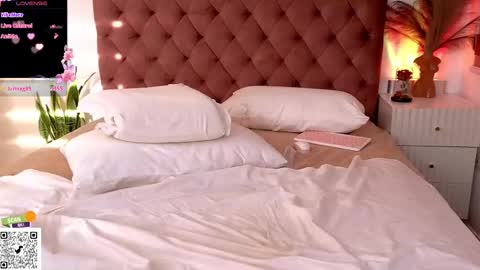 Dhimple online show from 02-12-25, 08:38