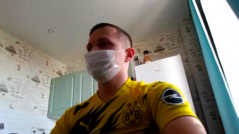 Snapshot of asianbbeaty chatting on 02-15-26, 10:25 asianbbeaty online show from 02-15-26, 10:25